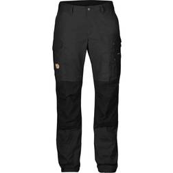 Fjällräven Vidda Pro Trousers W - Dark Grey