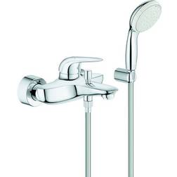 Grohe Eurostyle (2372930A) Chrom