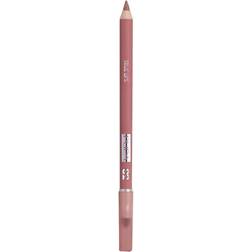 Pupa True Lips Blendable Lip Contour Pencil #026 Pink