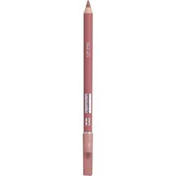 Pupa True Lips Blendable Lip Contour Pencil #031 Coral