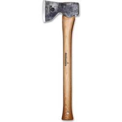 Hultafors Stalberg 0.8 841730 Carpenters Axe