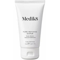 Medik8 Pore Refining Scrub 2.5fl oz
