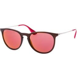 Ray-Ban Erika Color Mix RB4171 6339D0