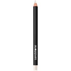 Sandstone Eyeliner White