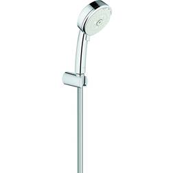 Grohe New Tempesta Cosmopolitan 100 (27588002) Chrom