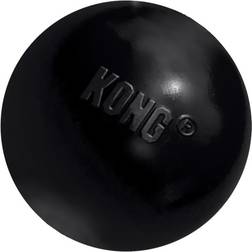 Kong Extreme Ball M/L