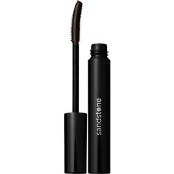 Sandstone Mascara Intense Brown