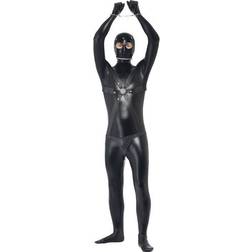 Smiffys Gimp Costume