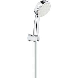 Grohe New Tempesta Cosmopolitan 100 (26084002) Chrom