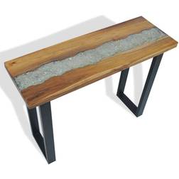 vidaXL 245065 Console Table