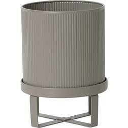 Ferm Living Bau Small Pot ∅18cm