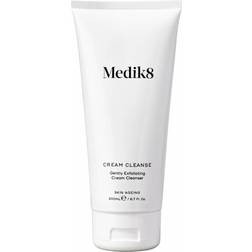 Medik8 Cream Cleanse 175ml