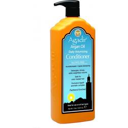 Agadir Daily Volumizing Conditioner 33.8fl oz