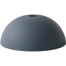 Ferm Living Dome Lampeskjerm 38cm