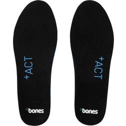 52 Bones Individual Footbed Insoles