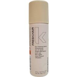 Kevin Murphy Fresh Hair 1.9fl oz