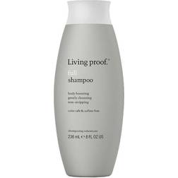 Living Proof Full Shampoo 8fl oz