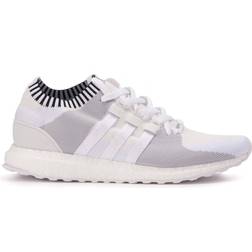 Adidas EQT Support Ultra PK - Vintage White/Footwear White/Off White