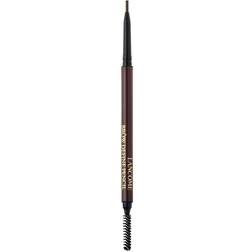 Lancôme Brow Define Pencil #10 Chocolate