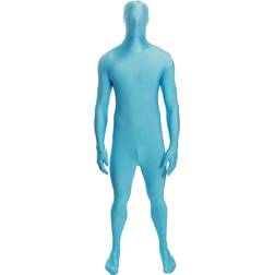 Morphsuit Turquoise Original Morphsuit