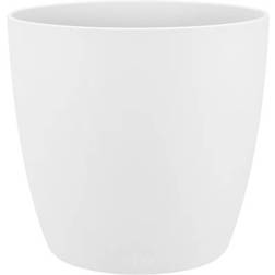 Elho Brussels Round Pot ∅20.3cm