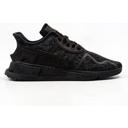 Adidas EQT Cushion ADV M - Core BlackCore Black/White