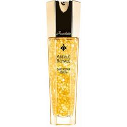 Guerlain Abeille Royale Daily Repair Serum 30ml