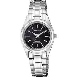 Citizen Eco-Drive (ES4030-84E)