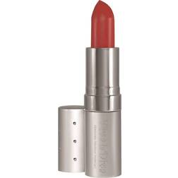 Viva La Diva Lipstick #33 Midnight Queen