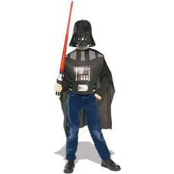 Rubies Darth Vader Blister Set Kinder