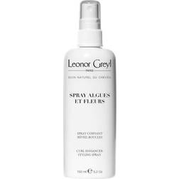 Leonor Greyl Spray Algues Et Fleurs 5.1fl oz