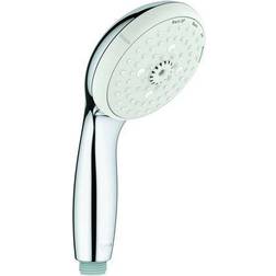 Grohe New Tempesta 100 (28578002) Krom