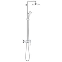 Grohe Tempesta Cosmopolitan System 210 (26224001) Chrom