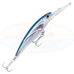 Rapala X Rap Magnum 16cm Flying Fish UV