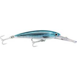 Rapala X Rap Magnum 14cm Blue Bonito