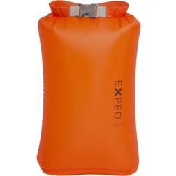 Exped Fold Drybag UL XS