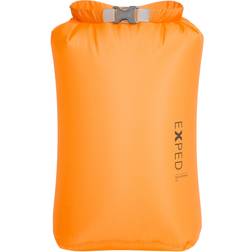 Exped Fold Drybag UL S