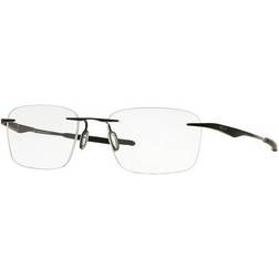 Oakley OX5115 511502