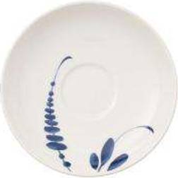 Villeroy & Boch Old Luxemburg Brindille Fat 12cm