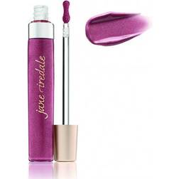 Jane Iredale PureGloss Lip Gloss Cosmo