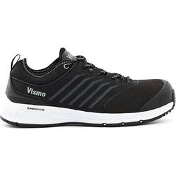 Vismo EB22 Safety Shoes