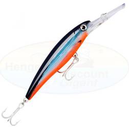 Rapala X Rap Magnum 14cm Blue Fusilier