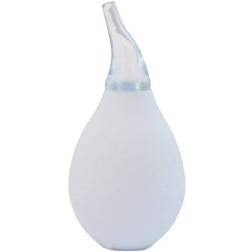 Baby Mix Nasal Aspirator