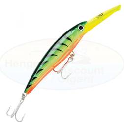 Rapala X Rap Magnum 11cm Firetiger