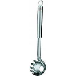 Rösle - Pasta Ladle 30.5cm