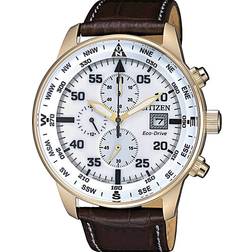 Citizen Eco-Drive (CA0693-12A)