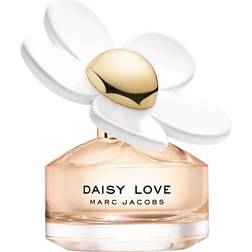 Marc Jacobs Daisy Love EdT 3.4 fl oz