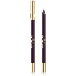 Milani Stay Put Waterproof Eyeliner Pencil #04 Fixed On Plum