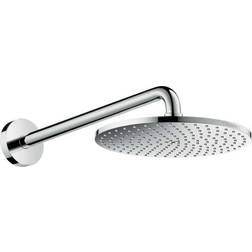 Hansgrohe Raindance S 240 1jet (27607000) Krom