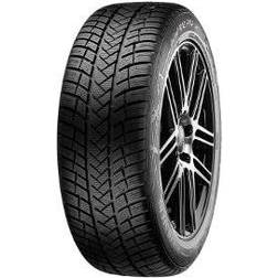 Vredestein Wintrac Pro SUV 205/50 R17 93H XL